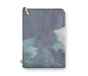 capa-notebook-pro-aquarela-estela-miazzi-capa-note-ziper-frente capa-notebook-pro-aquarela-estela-miazzi-capa-note-ziper-frente
