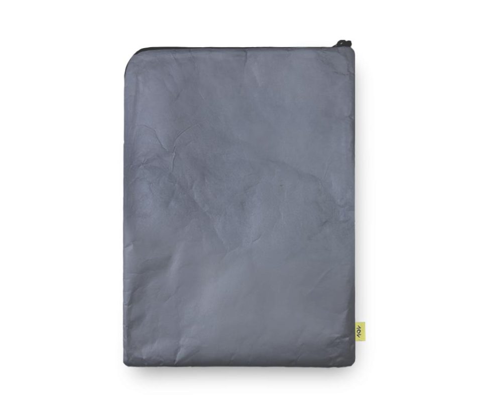 capa-notebook-pro-baleia-de-aquarela-estela-miazzi-capa-note-ziper-verso