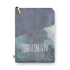capa-notebook-pro-o-mar-em-mim-capa-note-ziper-frente