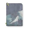 capa-notebook-pro-baleia-com-fundo-aquarela-estela-miazzi-capa-note-ziper-frente capa-notebook-pro-baleia-com-fundo-aquarela-estela-miazzi-capa-note-ziper-frente