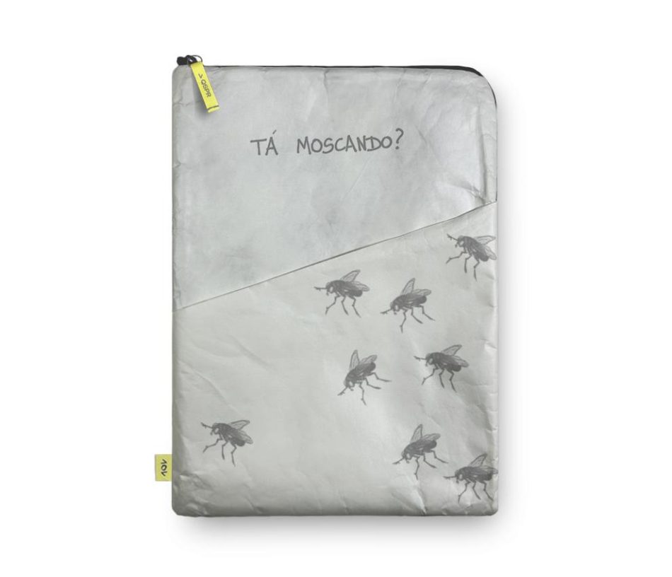 capa-notebook-pro-ta-moscando-capa-note-ziper-frente
