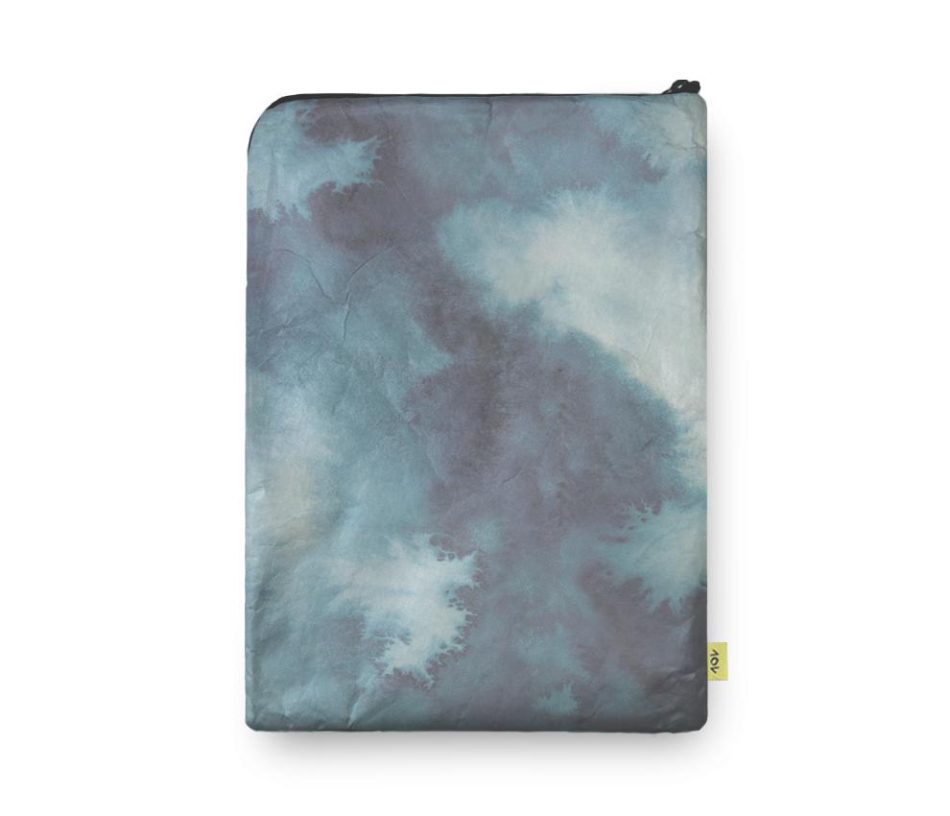 capa-notebook-pro-o-mar-em-mim-capa-note-ziper-verso