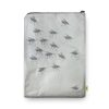 capa-notebook-pro-ta-moscando-capa-note-ziper-verso