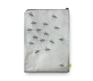 capa-notebook-pro-ta-moscando-capa-note-ziper-verso