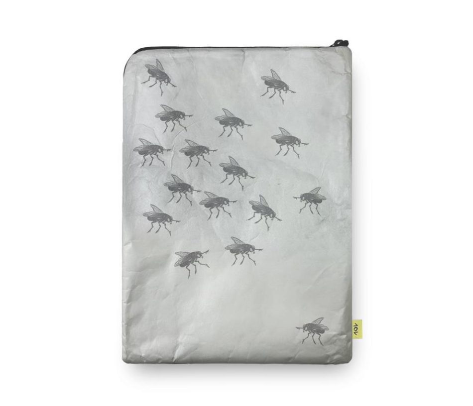 capa-notebook-pro-ta-moscando-capa-note-ziper-verso