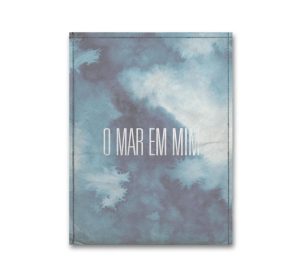 capaNoteSleeve-o-mar-em-mim-notebook-verso