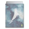 capaNoteSleeve-baleia-com-fundo-aquarela-estela-miazzi-notebook-frente