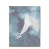 capaNoteSleeve-baleia-com-fundo-aquarela-estela-miazzi-notebook-verso