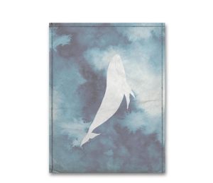 capaNoteSleeve-baleia-com-fundo-aquarela-estela-miazzi-notebook-verso