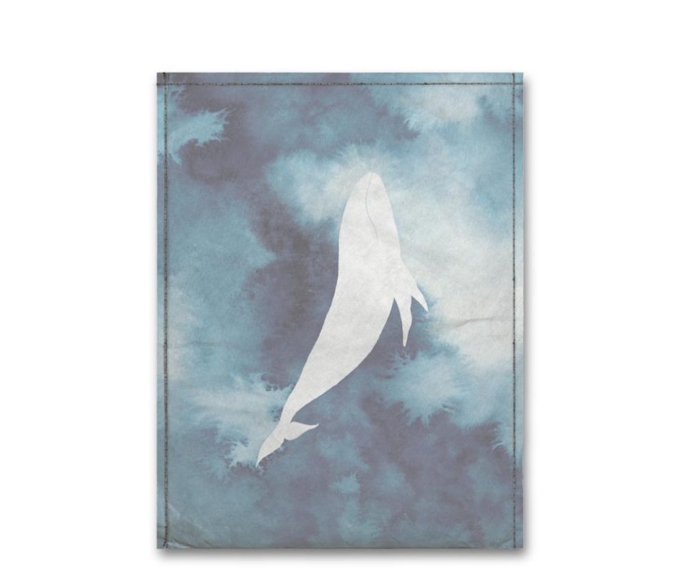 capaNoteSleeve-baleia-com-fundo-aquarela-estela-miazzi-notebook-verso