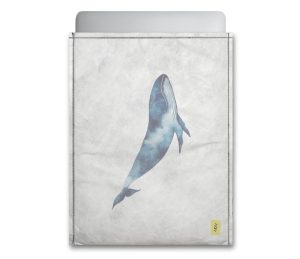capaNoteSleeve-baleia-de-aquarela-estela-miazzi-notebook-frente capaNoteSleeve-baleia-de-aquarela-estela-miazzi-notebook-frente