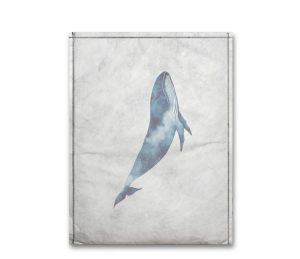 capaNoteSleeve-baleia-de-aquarela-estela-miazzi-notebook-verso