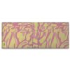 old-animal-print-psicodelico-dentro old-animal-print-psicodelico-dentro