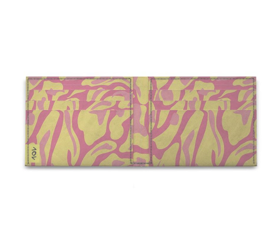 old-animal-print-psicodelico-dentro old-animal-print-psicodelico-dentro