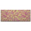 old-animal-print-psicodelico-fora old-animal-print-psicodelico-fora
