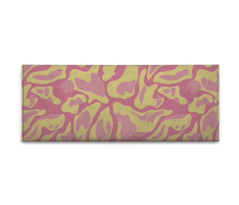 old-animal-print-psicodelico-fora old-animal-print-psicodelico-fora