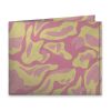 old-animal-print-psicodelico-frente old-animal-print-psicodelico-frente