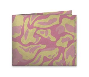 old-animal-print-psicodelico-frente