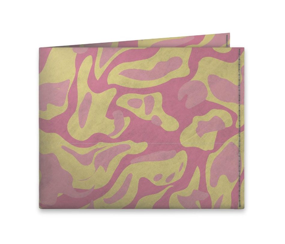 old-animal-print-psicodelico-frente old-animal-print-psicodelico-frente