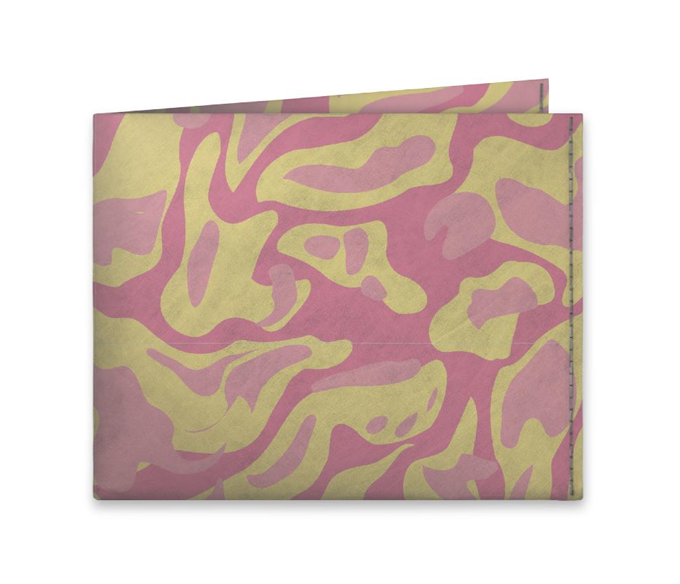 old-animal-print-psicodelico-frente