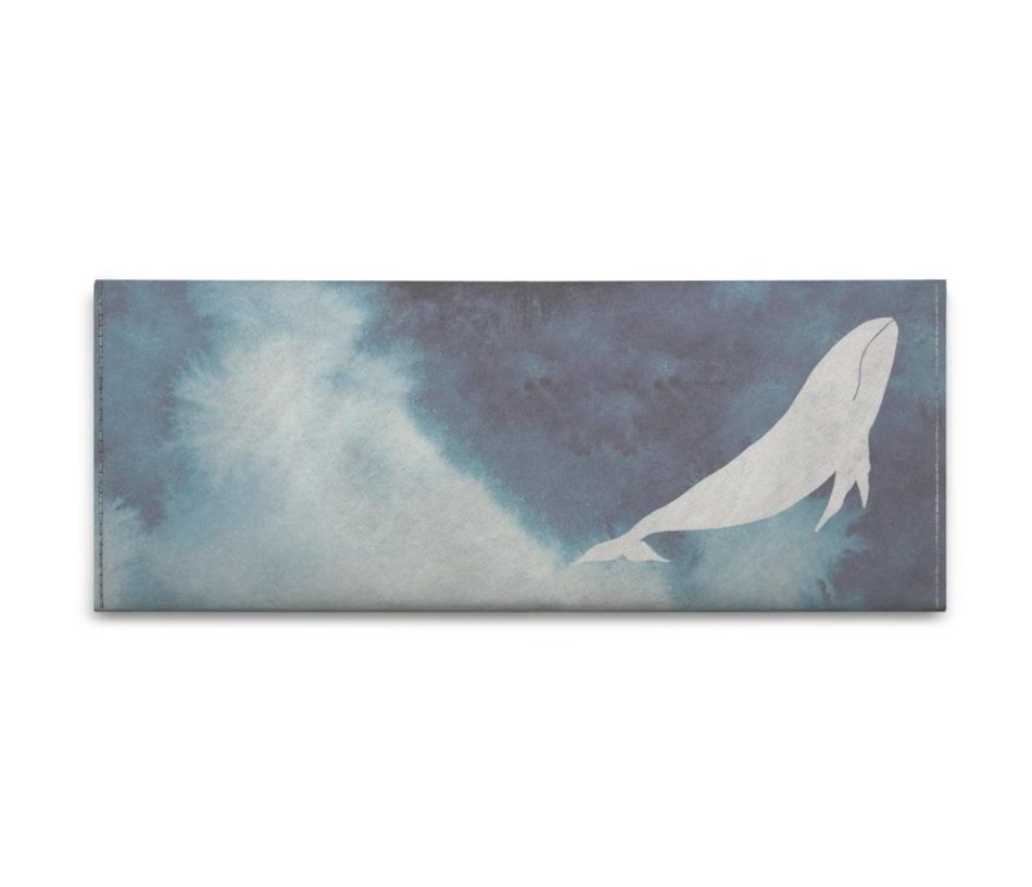 old-baleia-com-fundo-aquarela-estela-miazzi-fora
