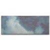 old-aquarela-estela-miazzi-fora old-aquarela-estela-miazzi-fora