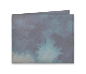 old-aquarela-estela-miazzi-frente