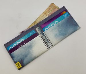 foto carteira old is cool aquarela estela miazzi 2