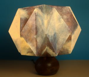 foto luminaria aquarela estela miazzi 1