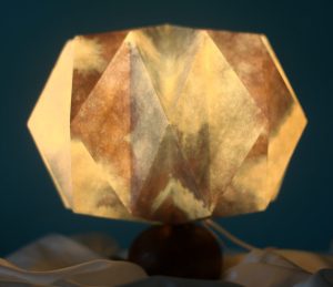 foto luminaria aquarela estela miazzi 2