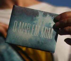 foto nova carteira classica o mar em mim estela miazzi 1