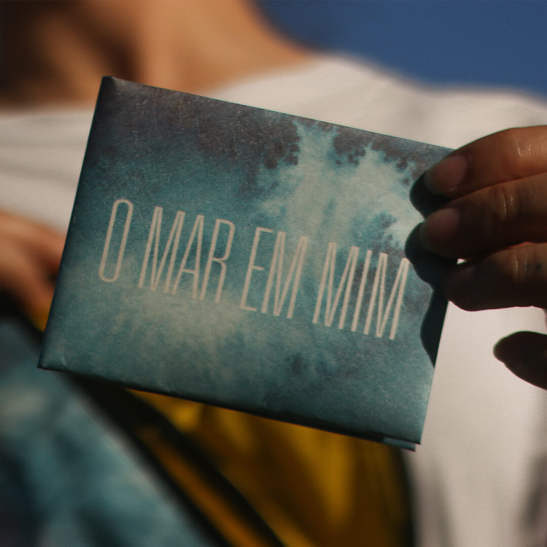 foto nova carteira classica o mar em mim estela miazzi 1