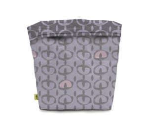 cachepo-cateyes-costas