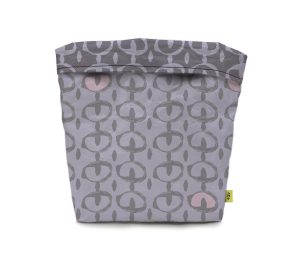 cachepo-cateyes-frente