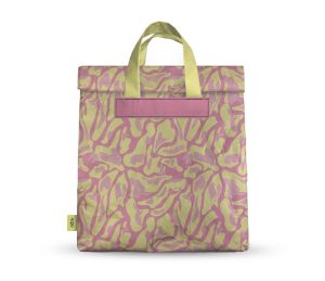 lancheira-animal-print-psicodelico-frente