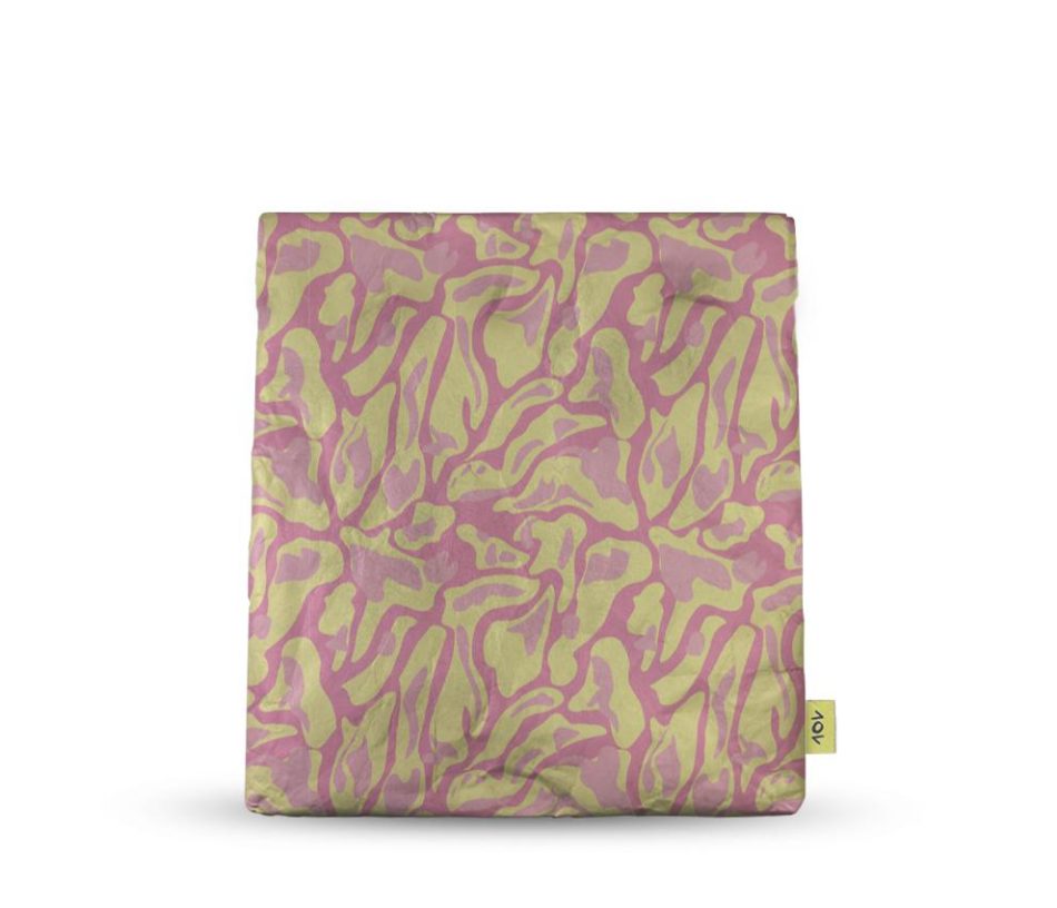 lancheira-animal-print-psicodelico-verso lancheira-animal-print-psicodelico-verso