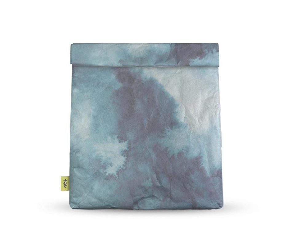lancheira-aquarela-estela-miazzi-frente lancheira-aquarela-estela-miazzi-frente