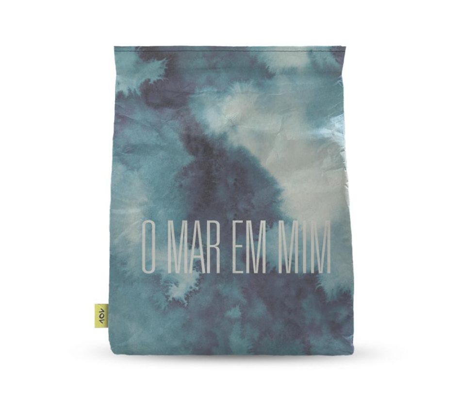lancheira-o-mar-em-mim-aberta