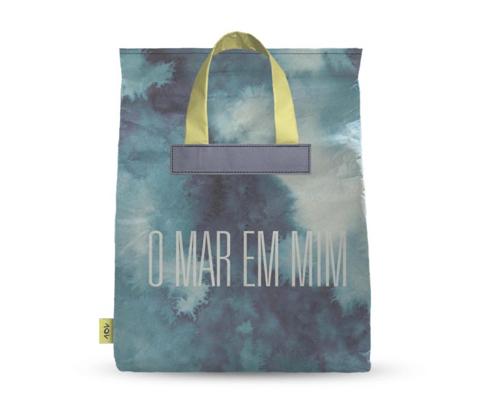 lancheira-o-mar-em-mim-aberta