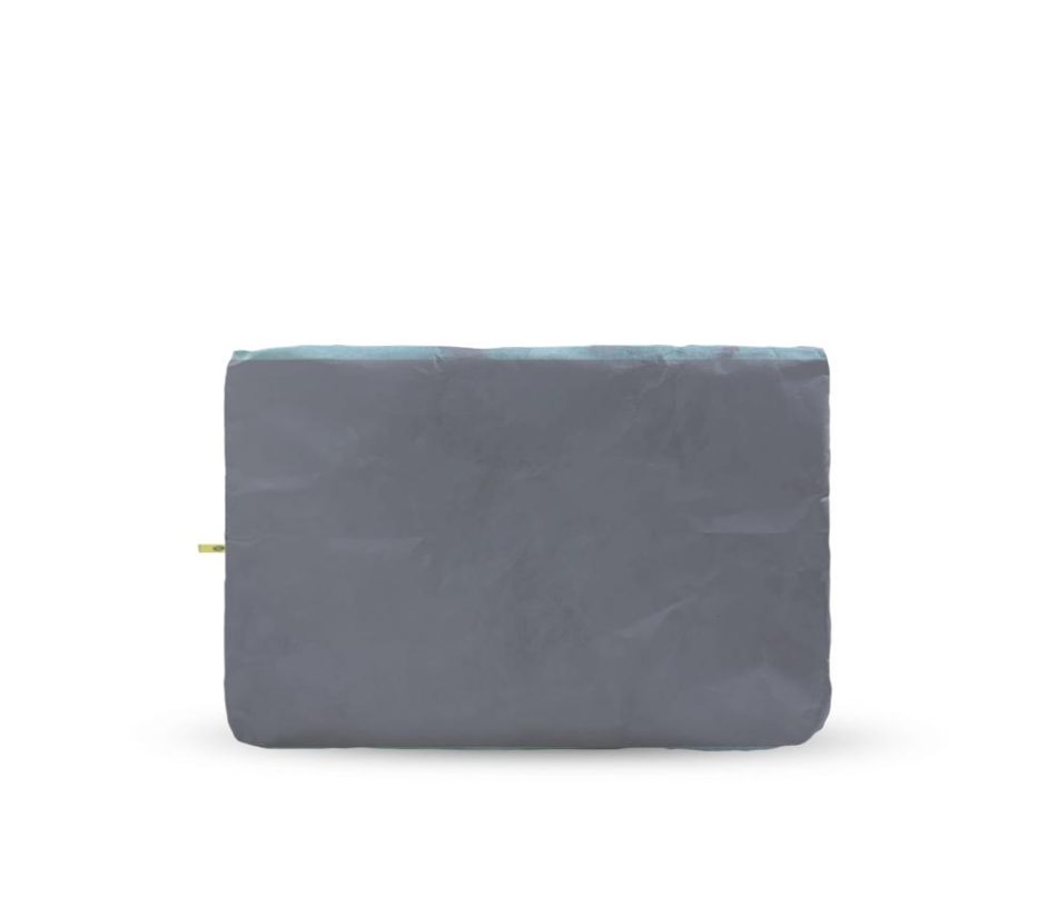 lancheira-baleia-com-fundo-aquarela-estela-miazzi-base