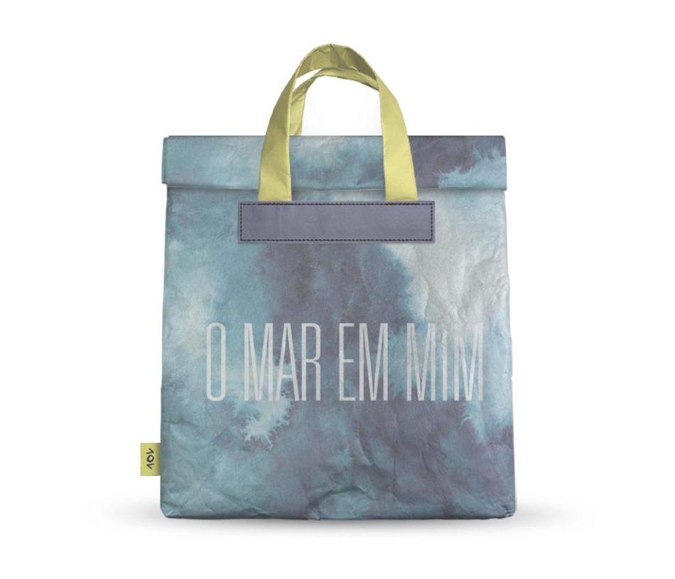 lancheira-o-mar-em-mim-frente