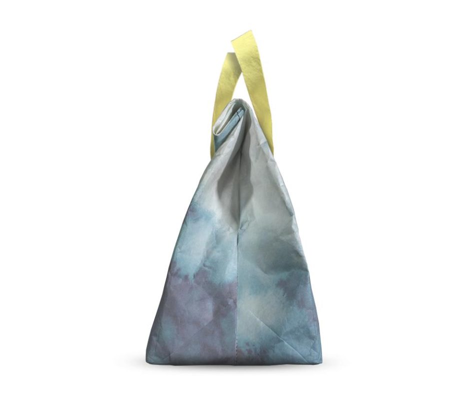 lancheira-o-mar-em-mim-lado-1