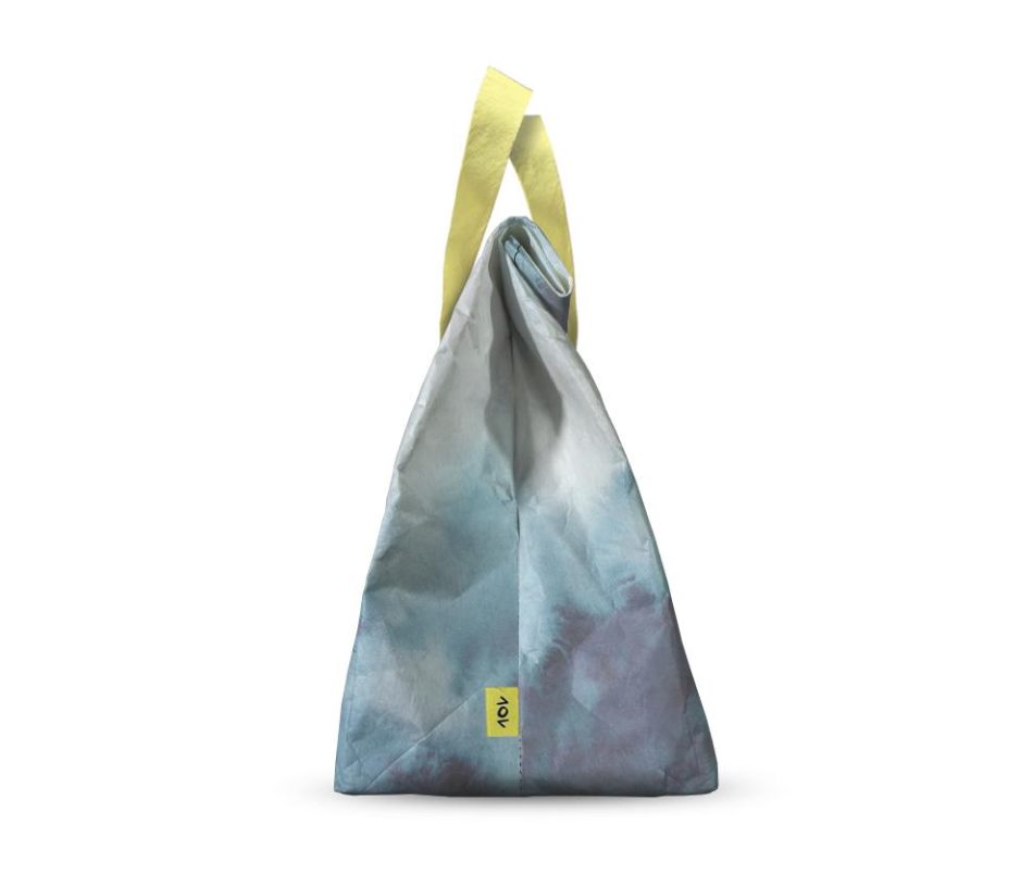 lancheira-o-mar-em-mim-lado-2