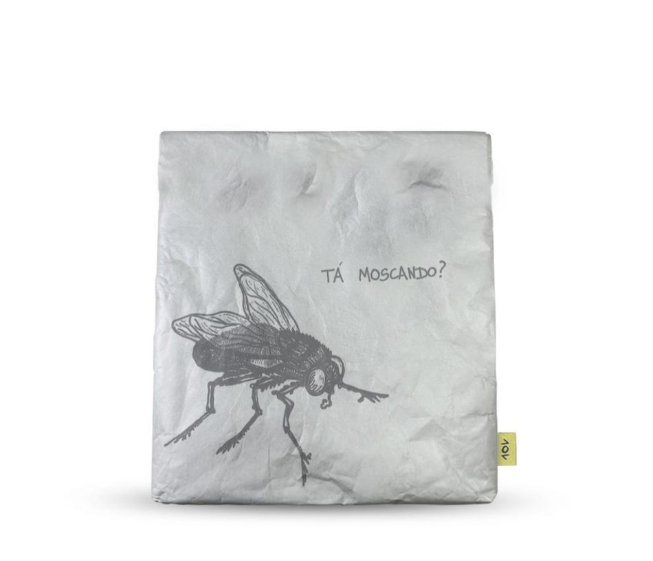 lancheira-ta-moscando-verso lancheira-ta-moscando-verso