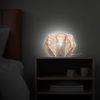 luminaria-animal-print-psicodelico-luminaria-abajur