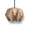 luminaria-animal-print-psicodelico-luminaria-branco