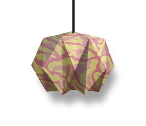 luminaria-animal-print-psicodelico-luminaria-branco