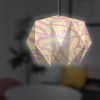 luminaria-animal-print-psicodelico-luminaria-luz