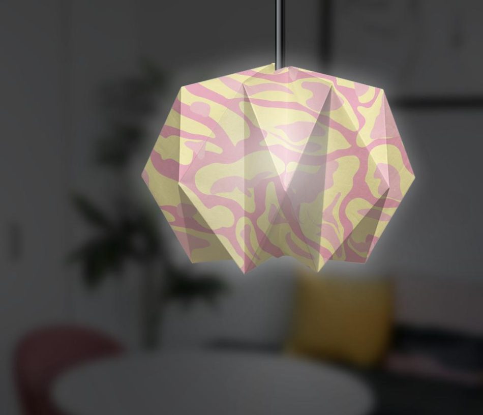 luminaria-animal-print-psicodelico-luminaria-luz