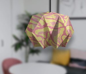 luminaria-animal-print-psicodelico-luminaria-normal